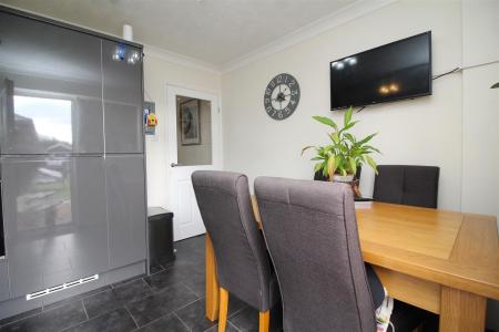 dining area.JPG
