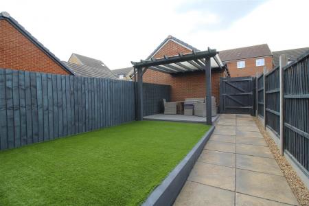 garden 1 .JPG