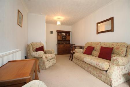 living room 1 .JPG