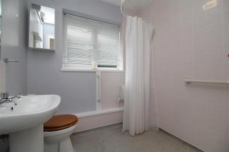 wet room .JPG
