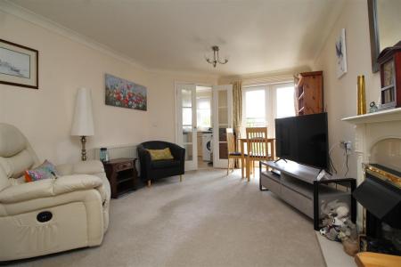 living room 2 .JPG