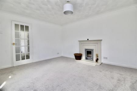 living room 2 .jpeg