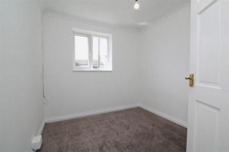 bedroom 4 .jpeg