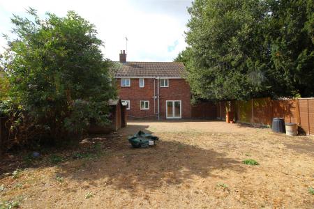garden 1 .JPG