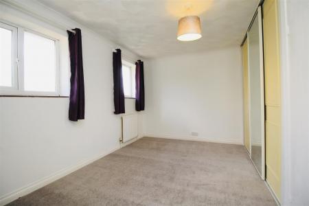 bedroom 3 .jpeg