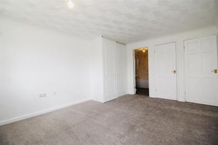 bedroom 1 .jpeg