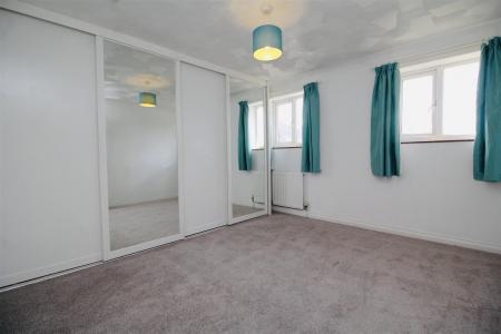 bedroom 2.jpeg