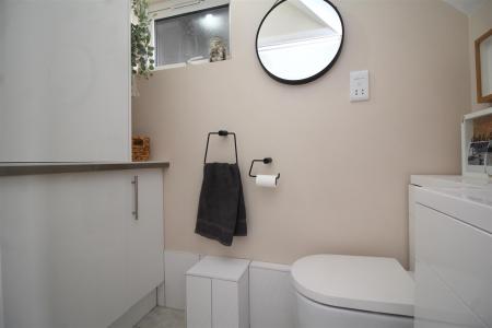 cloakroom.JPG