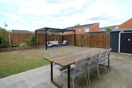 garden 2.JPG