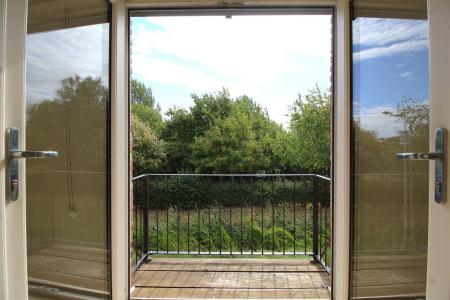 view.JPG