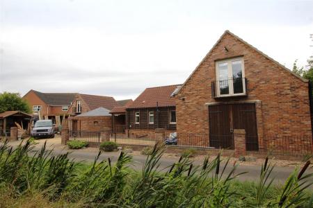 front 1 .JPG