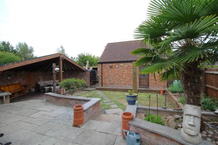 garden 4 .JPG