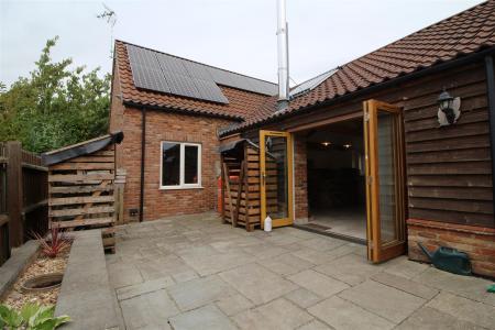 garden 3.JPG