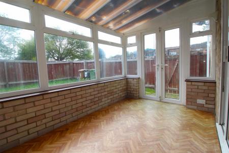 conservatory.JPG