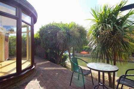 garden 2.JPG