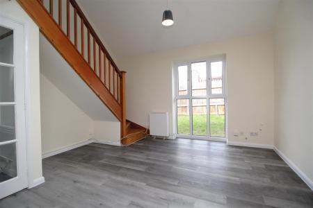 living room 1.JPG