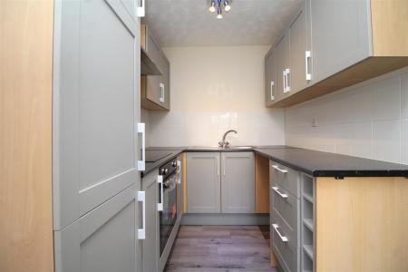 kitchen .JPG