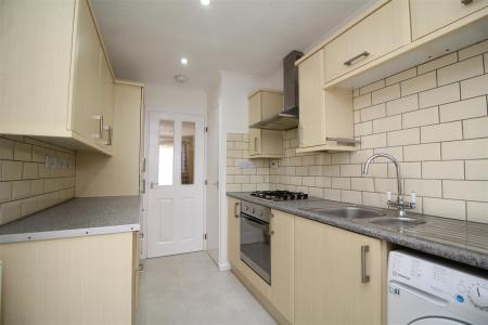 kitchen .JPG
