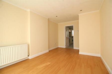 living room 1.JPG