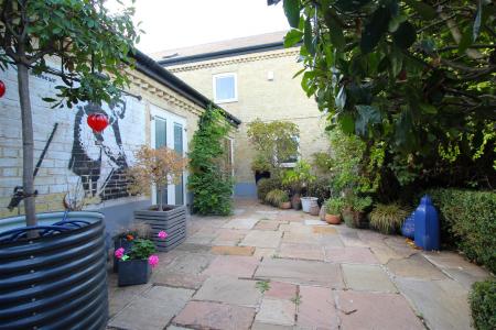 courtyard 2 .JPG