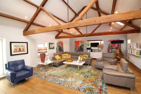 living room 2 .JPG