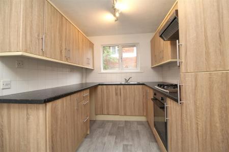 kitchen .JPG