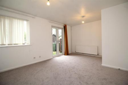 living room 2 .JPG