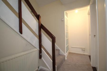 hall .JPG