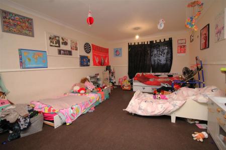 living room .JPG