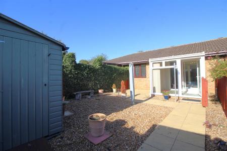 garden 2 .JPG