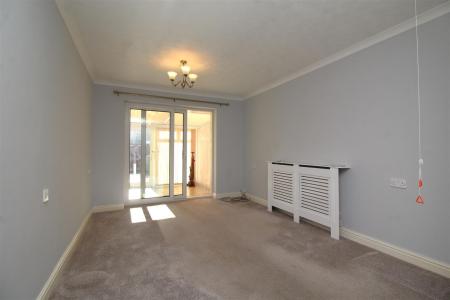 living room 2 .JPG