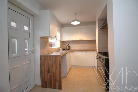 kitchen image 2 .JPG