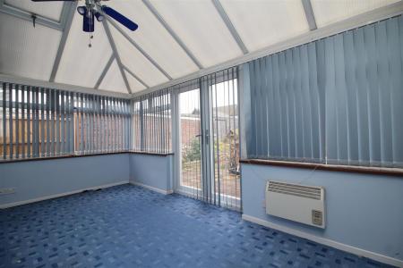 conservatory .JPG