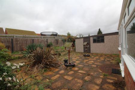 garden 2 .JPG
