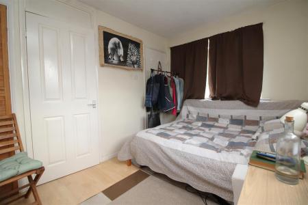 bedroom 1 image 2 .JPG