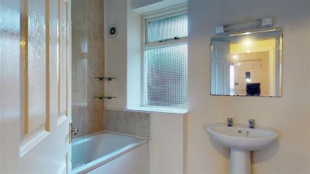 Murraysville-31a-Sefton-Rd-Litherland-L21-9HA-0226