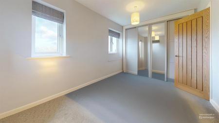 26-Agnes-Hunt-Drive-Oswestry-SY11-4FE-Bedroom-Defu