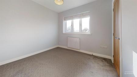 26-Agnes-Hunt-Drive-Oswestry-SY11-4FE-Bedroom-Defu