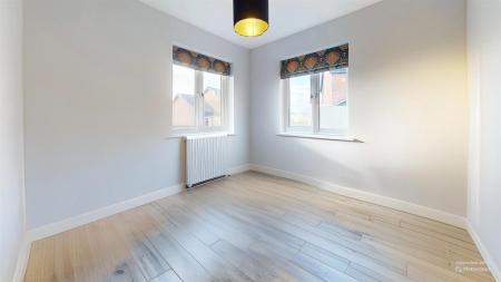26-Agnes-Hunt-Drive-Oswestry-SY11-4FE-Dining-Room-