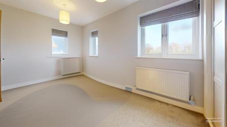 26-Agnes-Hunt-Drive-Oswestry-SY11-4FE-Bedroom-Defu