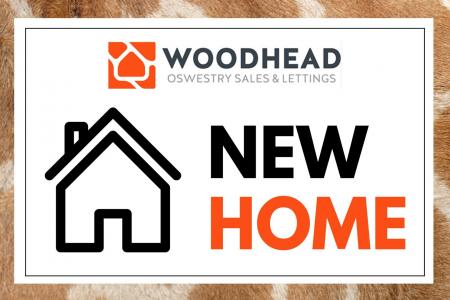 Maltings Temporary.jpg