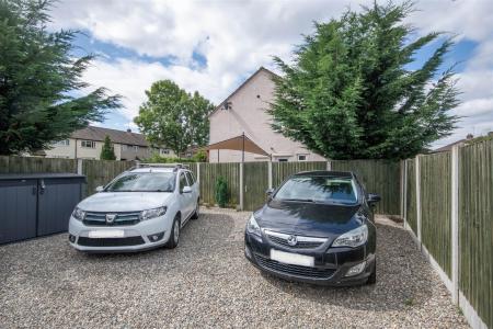 DRIVEWAY.JPG
