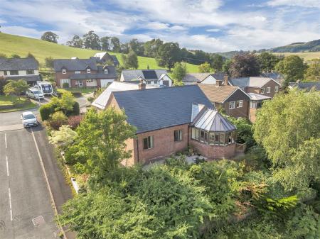 DJI_0630.jpg