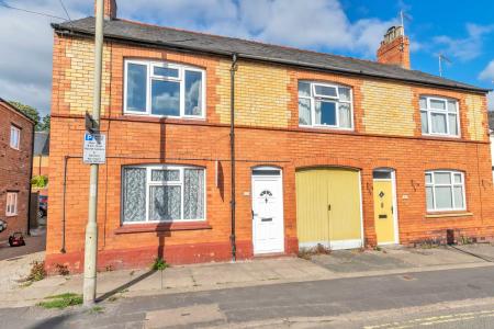 104 Willow St, Oswestry.jpeg