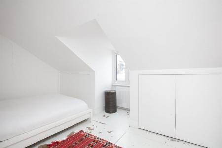 3Y6A7097.jpg