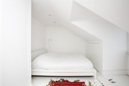 3Y6A7104.jpg