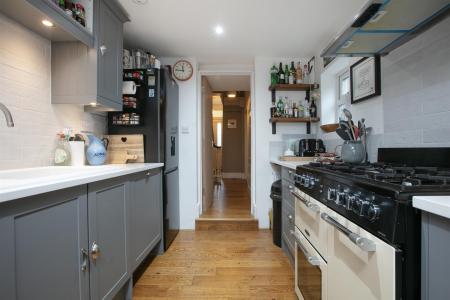 3Y6A9476.jpg