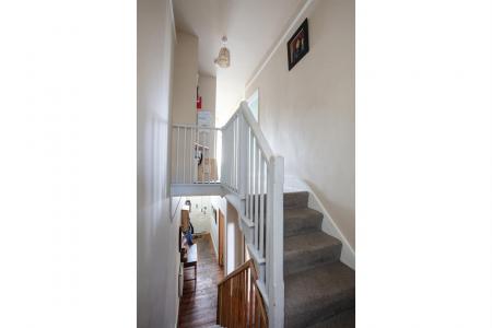 3Y6A8709.jpg