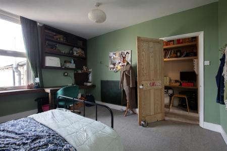3Y6A8687.jpg