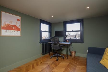 3Y6A8986.jpg